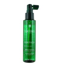 FORTICEA LOZIONE ENERGIZZ100ML