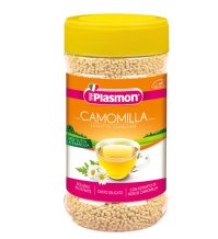 PLASMON KRUEGER CAMOMILLA 360G