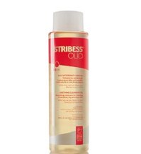 STRIBESS OLIO 500ML