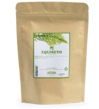 EQUISETO POLVERE 200GR