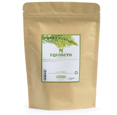 EQUISETO POLVERE 200GR