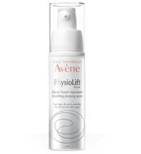 PHYSIOLIFT SIERO 30ML