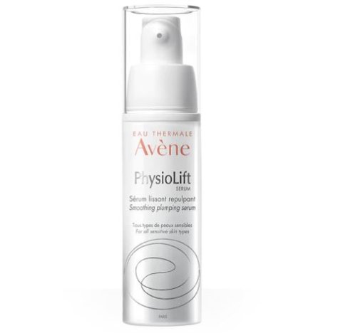 PHYSIOLIFT SIERO 30ML