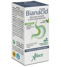 NEOBIANACID 14CPR 1,55G ABOCA