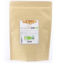 NOCI DI MACADAMIA RAW BIO 200GR