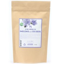 INULINA DA CICORIA 200G