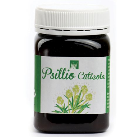 PSILLIO CUTICULA 200GR (EB019C)