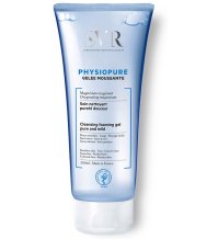 SVR-PHYSIOPURE GEL D 200ML