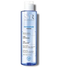 SVR-PHYSIOPURE TON 200ML