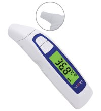 WECAREYU FEVER MULTIUSE TERM