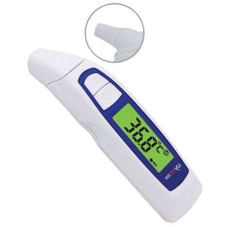 WECAREYU FEVER MULTIUSE TERM WECAREYU FEVER MULTIUSE TERM
