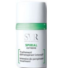 SVR SPIRIAL EXTREME