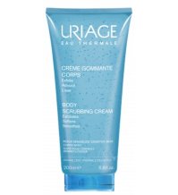 URIAGE CREMA GOMMAGE CORPO 200ML