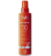 SUN SECURE SPR SPF30 200ML