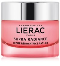 LIERAC SUPRA RAD CREMA 50ML