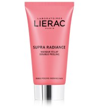 LIERAC SUPRA RAD MASCH 75ML<