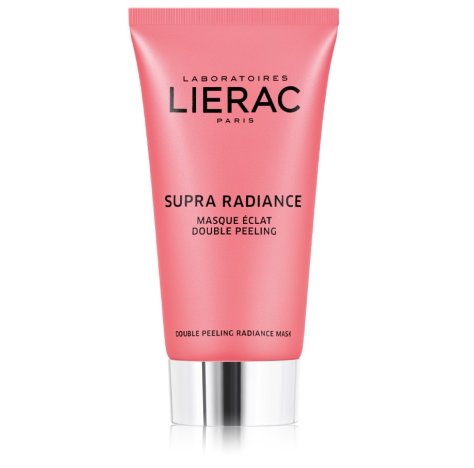 LIERAC SUPRA RAD MASCH 75ML<