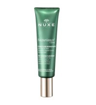 NUXE NUXURIANCE ULTRA CR FLUID