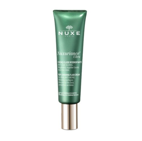 NUXE NUXURIANCE ULTRA CR FLUID