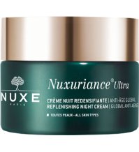 NUXE NUXURIANCE ULTRA CR NUIT