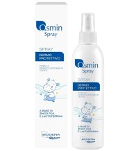 OSMIN-SPRAY 90ML