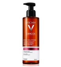 VICHY (L'OREAL ITALIA Spa) Dercos Shampoo Densi Solutions 250ml