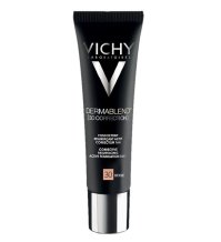 VICHY (L'OREAL ITALIA Spa) Dermablend 3D correttore fluido