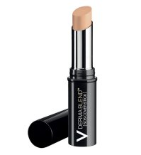 Dermablend Stick Sos 15 4,5g