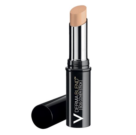 Dermablend Stick Sos 15 4,5g