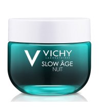 Slow Age Soin Nuit P50ml