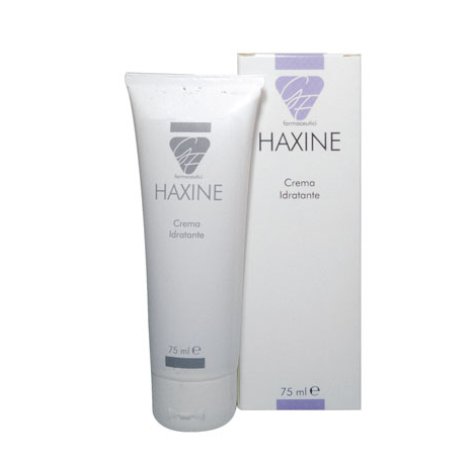 HAXINE CREMA 75ML