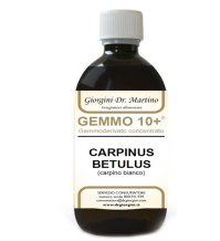 CARPINO BI 500ML ANALCO GEM10+