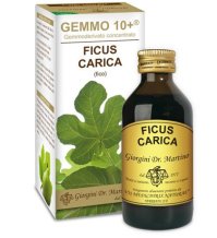 FICO 100ML LIQ ANALC GEMMO 10+