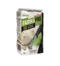 FIBERPASTA FARINAPRO 30% PROT