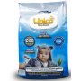 Unico salviette umidif pop-up 72 pezzi a 1,04€ | Dicembre 2024