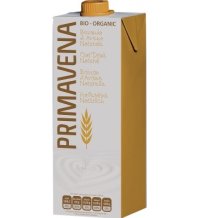 PRIMAVENA BEVANDA ALL'AVENA FDL