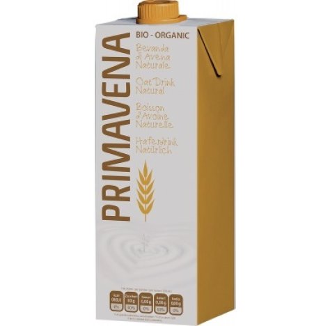 PRIMAVENA BEVANDA ALL'AVENA FDL