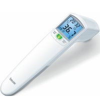 BEURER FT100 Term.S/Contatto