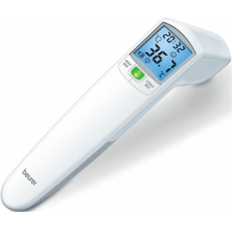 BEURER FT100 Term.S/Contatto