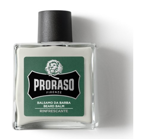 Proraso Balsamo Curabarba100ml