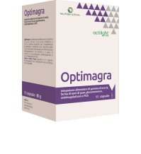 OPTIMAGRA 90CPS