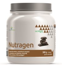 NUTRAGEN POLVERE CIOCC 300G