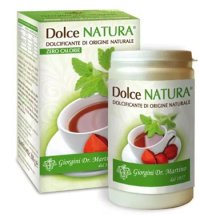 DOLCE NATURA 200G