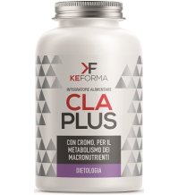 CLA PLUS 90PRL