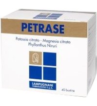 PETRASE 40BUST <<<
