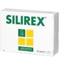 SILIREX 30CPS