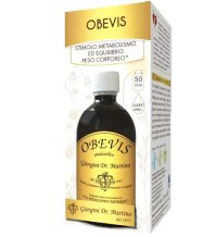 OBEVIS 500ML LIQUIDO ANALCO