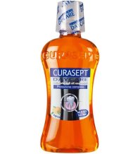 Curasept Daycare Agrumi 500ml