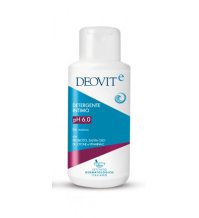 DEOVIT NUOVO DET INT ETA'MATURA