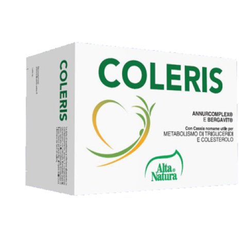 COLERIS 45CPR